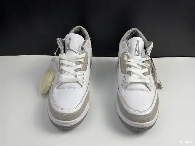 Cheap TBkick Maniere A DH3434-110 Jordan Ma Retro (W) 3 0604